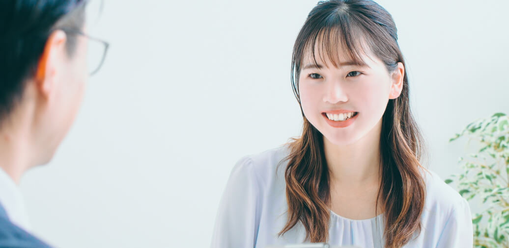 人材派遣サービス